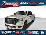 2025 Ram 1500 Crew Cab 4x4 Pickup for sale #F5T711524 - photo 1