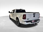 2025 Ram 1500 Crew Cab 4x4 Pickup for sale #F5T711524 - photo 2