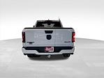 2025 Ram 1500 Crew Cab 4x4 Pickup for sale #F5T711524 - photo 4