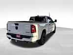 2025 Ram 1500 Crew Cab 4x4 Pickup for sale #F5T711524 - photo 5