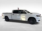 2025 Ram 1500 Crew Cab 4x4 Pickup for sale #F5T711524 - photo 7