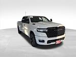 2025 Ram 1500 Crew Cab 4x4 Pickup for sale #F5T711524 - photo 8