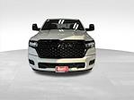 2025 Ram 1500 Crew Cab 4x4 Pickup for sale #F5T711524 - photo 9