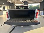 2025 Ram 1500 Crew Cab 4x4 Pickup for sale #F5T711524 - photo 10
