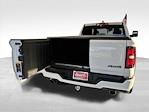 2025 Ram 1500 Crew Cab 4x4 Pickup for sale #F5T711524 - photo 11