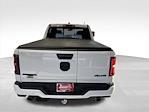 2025 Ram 1500 Crew Cab 4x4 Pickup for sale #F5T711524 - photo 12
