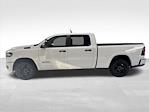 2025 Ram 1500 Crew Cab 4x4 Pickup for sale #F5T711524 - photo 3