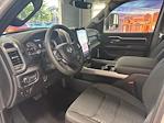 2025 Ram 1500 Crew Cab 4x4 Pickup for sale #F5T711524 - photo 13