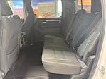 2025 Ram 1500 Crew Cab 4x4 Pickup for sale #F5T711524 - photo 17