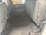 2025 Ram 1500 Crew Cab 4x4 Pickup for sale #F5T711524 - photo 18