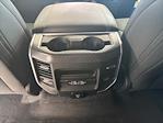 2025 Ram 1500 Crew Cab 4x4 Pickup for sale #F5T711524 - photo 21