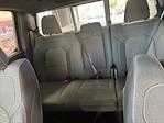 2025 Ram 1500 Crew Cab 4x4 Pickup for sale #F5T711524 - photo 23