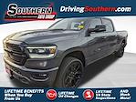 2023 Ram 1500 Crew Cab 4WD Pickup for sale #F5T711524A - photo 1
