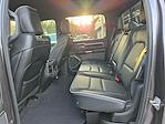 2023 Ram 1500 Crew Cab 4WD Pickup for sale #F5T711524A - photo 11