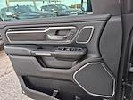 2023 Ram 1500 Crew Cab 4WD Pickup for sale #F5T711524A - photo 14