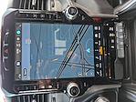 2023 Ram 1500 Crew Cab 4WD Pickup for sale #F5T711524A - photo 16