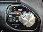 2023 Ram 1500 Crew Cab 4WD Pickup for sale #F5T711524A - photo 18