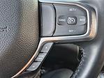 2023 Ram 1500 Crew Cab 4WD Pickup for sale #F5T711524A - photo 19