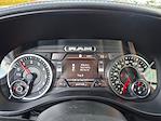 2023 Ram 1500 Crew Cab 4WD Pickup for sale #F5T711524A - photo 20