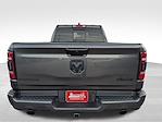 2023 Ram 1500 Crew Cab 4WD Pickup for sale #F5T711524A - photo 4
