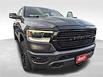 2023 Ram 1500 Crew Cab 4WD Pickup for sale #F5T711524A - photo 5