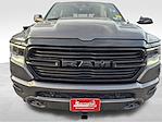 2023 Ram 1500 Crew Cab 4WD Pickup for sale #F5T711524A - photo 7