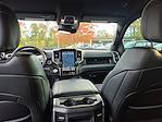 2023 Ram 1500 Crew Cab 4WD Pickup for sale #F5T711524A - photo 9