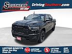 2025 Ram 1500 Crew Cab 4x4 Pickup for sale #F5T711525 - photo 1