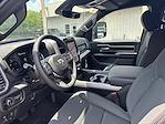 2025 Ram 1500 Crew Cab 4x4 Pickup for sale #F5T711525 - photo 4