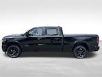 2025 Ram 1500 Crew Cab 4x4 Pickup for sale #F5T711525 - photo 3