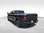 2025 Ram 1500 Crew Cab 4x4 Pickup for sale #F5T711525 - photo 2
