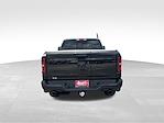 2025 Ram 1500 Crew Cab 4x4 Pickup for sale #F5T711525 - photo 5