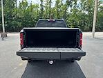 2025 Ram 1500 Crew Cab 4x4 Pickup for sale #F5T711525 - photo 7