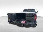 2025 Ram 1500 Crew Cab 4x4 Pickup for sale #F5T711525 - photo 8