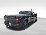 2025 Ram 1500 Crew Cab 4x4 Pickup for sale #F5T711525 - photo 9