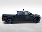 2025 Ram 1500 Crew Cab 4x4 Pickup for sale #F5T711525 - photo 10