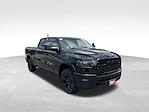 2025 Ram 1500 Crew Cab 4x4 Pickup for sale #F5T711525 - photo 11