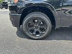 2025 Ram 1500 Crew Cab 4x4 Pickup for sale #F5T711525 - photo 14