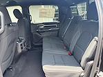 2025 Ram 1500 Crew Cab 4x4 Pickup for sale #F5T711525 - photo 17