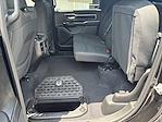 2025 Ram 1500 Crew Cab 4x4 Pickup for sale #F5T711525 - photo 18