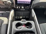 2025 Ram 1500 Crew Cab 4x4 Pickup for sale #F5T711525 - photo 22