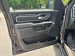 2025 Ram 1500 Crew Cab 4x4 Pickup for sale #F5T711525 - photo 24