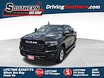 2025 Ram 1500 Crew Cab 4x4 Pickup for sale #F5T717305 - photo 1