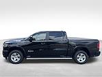 2025 Ram 1500 Crew Cab 4x4 Pickup for sale #F5T717305 - photo 3