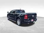 2025 Ram 1500 Crew Cab 4x4 Pickup for sale #F5T717305 - photo 2