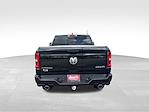 2025 Ram 1500 Crew Cab 4x4 Pickup for sale #F5T717305 - photo 5