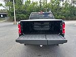 2025 Ram 1500 Crew Cab 4x4 Pickup for sale #F5T717305 - photo 7