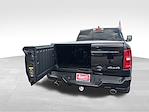 2025 Ram 1500 Crew Cab 4x4 Pickup for sale #F5T717305 - photo 8