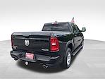 2025 Ram 1500 Crew Cab 4x4 Pickup for sale #F5T717305 - photo 9
