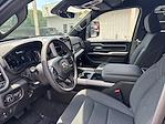 2025 Ram 1500 Crew Cab 4x4 Pickup for sale #F5T717305 - photo 4